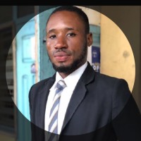 Isaac Quartey