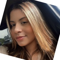 Gabriella Pires