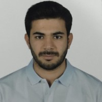 Ebubekir BİRER
