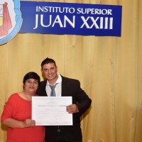 Gonzalo -ezequiel Saralegui