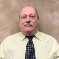 Scott Baillargeon