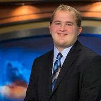 Matt Michelone
