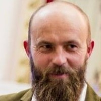 dan fechita
