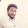 Sake Vamsi