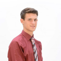 Jacob Wallace