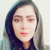 Mahnaz B.