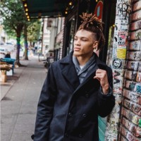 Jalen McGruder