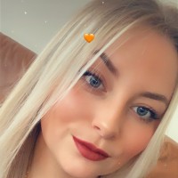 Angelique Graindorge