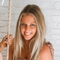 Lauren Kean