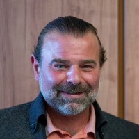 Peter Mende