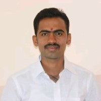 Sunil Dukare