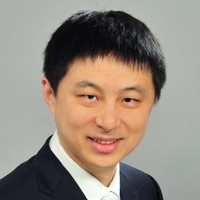 Xiaolin Wang