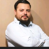 Andrey Fonseca Cubero