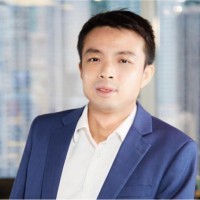 David Kong