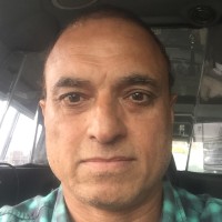 Amarjit Singh
