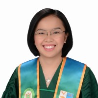 Monica Frances Tanzon