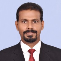 Thushara Jayasekara