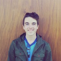 Caleb Earle