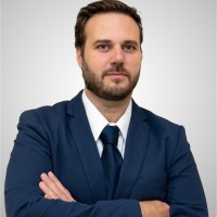 Roger Matamoros Sans