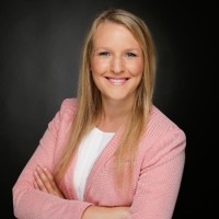 Dr. Franziska Kreimendahl