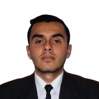 Edgar Colorado