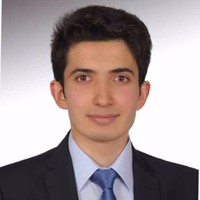 Ali Kemal Gültekin
