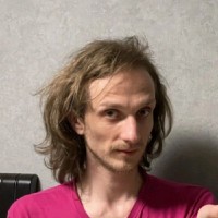 Andrii Yakovenko