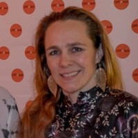 Linda Boisen