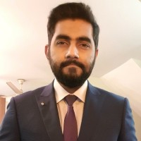 Muhammad Bilal