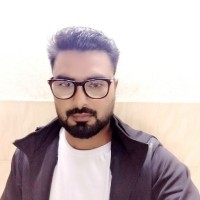 Danish Ali