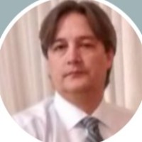 Roberto Andres Gülden