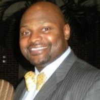 Eric Henriquez