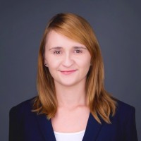 Małgorzata Milleret, Sdsrp™