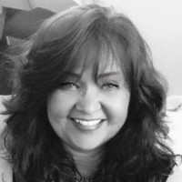 Jeanette Banda