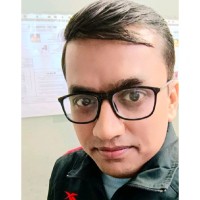 Anupam Kumar