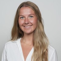 Andie Parento