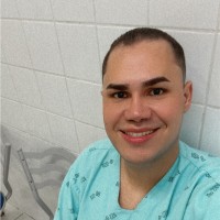 Igor Gonçalves