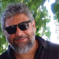 Juan Antonio Barahona Retamal