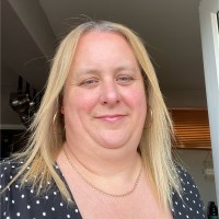 Chelle Smith