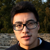 Will Zhao