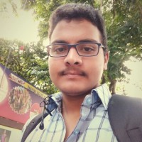 Anilkumar Galla