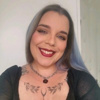 Inês Raposinho