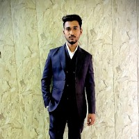 Sahil Prajapati