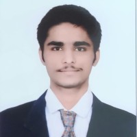 Lalit Meena