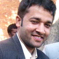 amrit timalsina