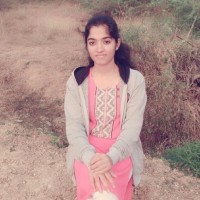 Ramya Kuppurao