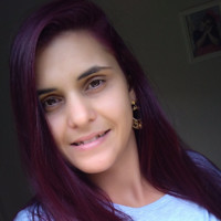 Daiane Macedo da Costa