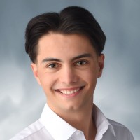 Ádám Dominik Dévai