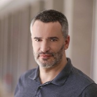 Alexandre Augusto