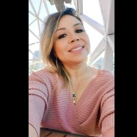 Jannet Barron